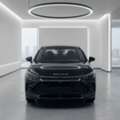 BHD 1000,  BAIC Beijing U5,  2026,  Automatic,  1 KM,  BAIC U5 PLUS -  - Pay 1000 BD N Drive - Balance In Monthly Installments
