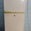 SAR 300,  Fridge