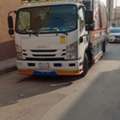 Home Shifting Mover Packer Labour Pakistani House Office Villa Appartment Complete