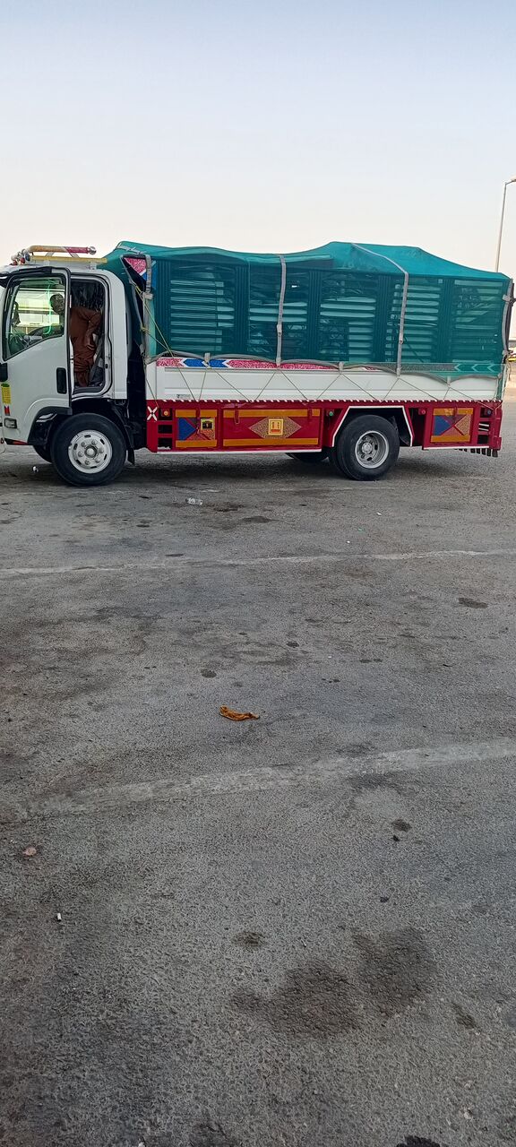 Riyadh, Labor/Moving, Home Shifting Mover Packer Labour Pakistani House Office Villa Appartment Complete