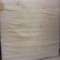 Double Mattress For Free
