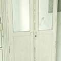 BHD 10,  Cupboard With Mirrored Doors For Sale