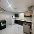 BRAND NEW 2BHK FULL FURNISHED APARTMENT AVAILABLE FOR FAMILY
