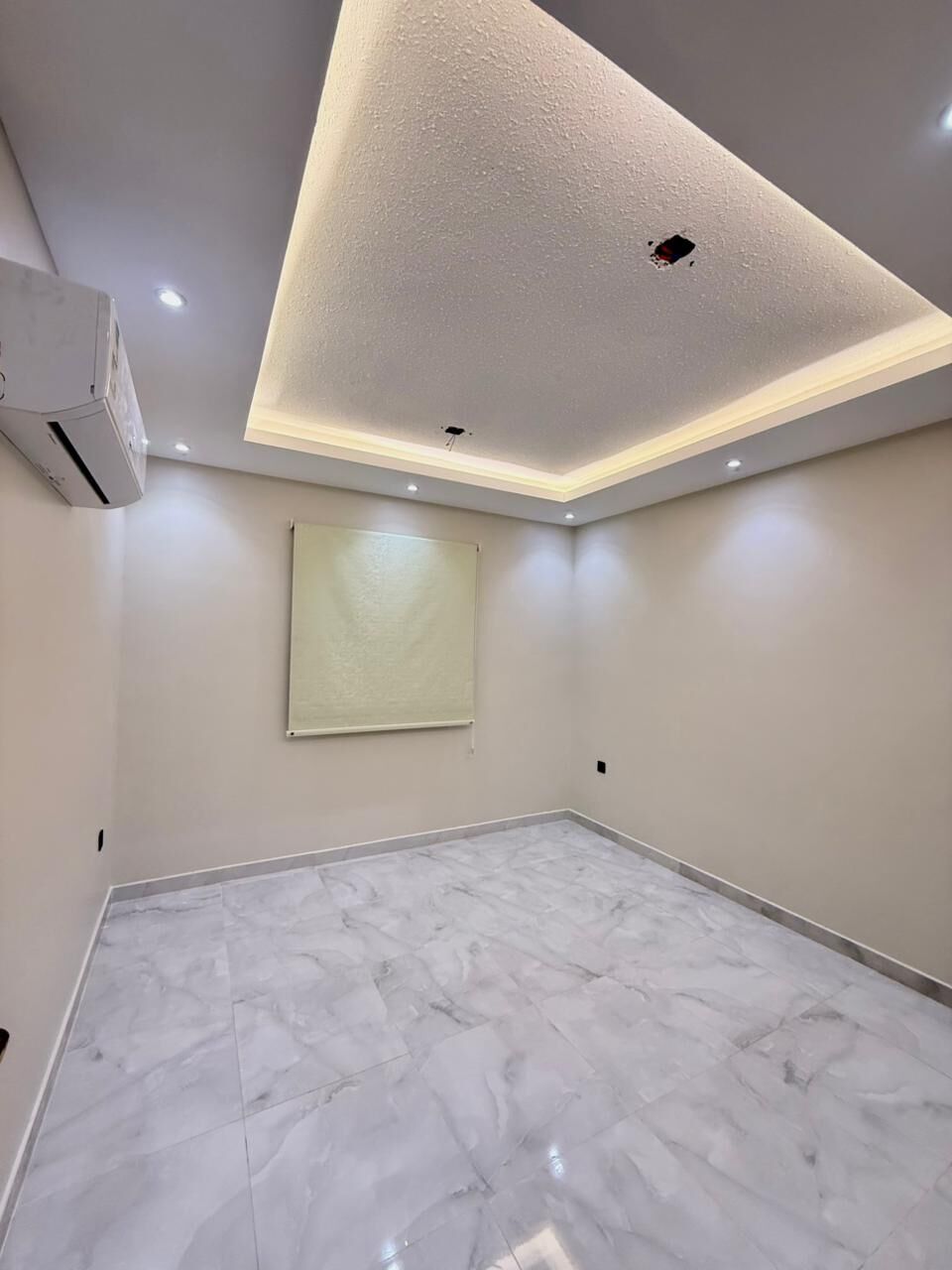 Jubail, Apartments, Flats, Houses & Villas, BRAND NEW 2BHK FULL FURNISHED APARTMENT AVAILABLE FOR FAMILY