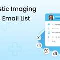 Diagnostic Imaging Centers Email List &ndash; Leads