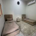 Furnished,  CAMP FOR RENT