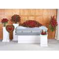 Order Funeral Flower Arrangement Near Me In Elizabeth Today