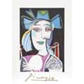 USD 1000,  Wall Art For Living Room Decor Enriches 300 DPI Canvas