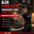 Glen Chimney Repair Service In Panchsheel Park South Delhi