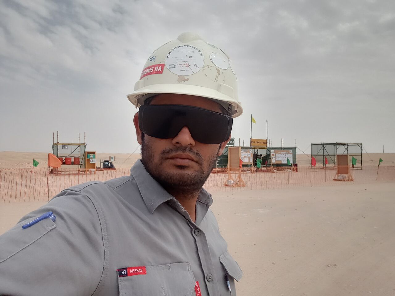 Jubail, Job Seekers, Civil Site Engineer - 8 Years-+966561301406-Transferrable Iqama/rental-vndr,ajr,cham
