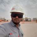 Civil Site Engineer - 8 Years-+966561301406-Transferrable Iqama/rental-vndr,ajr,cham