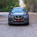 BHD 5750,  Nissan X-Trail,  2019,  Automatic,  77000 KM,  Nissan Xtrail For Sale