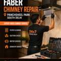 Faber Chimney Repair Service In Panchsheel Park South Delhi