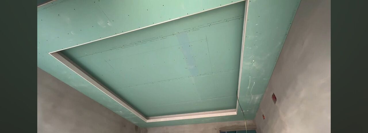 Olaya, Job Seekers, Painting (دهانات) | Gypsum Board (جبس بورد) | Tiles (بلاط)