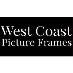 New York, Collectibles, USD 20,  Stunning Handcrafted & Ready-Made Frames Made In The USA &ndash; West Coast Picture Frames LLC