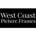 USD 20,  Stunning Handcrafted & Ready-Made Frames Made In The USA &ndash; West Coast Picture Frames LLC