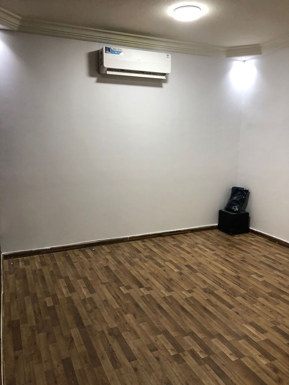 Al Hamra, Bedspace For Rent, SAR 650/month,  Clean And Comfortable Bed Space Available Exclusively For Executive Bachelors (furnished).