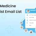 Family Medicine Specialist Email List &ndash; Leads