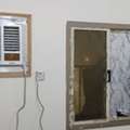 BHD 50/month,  Single Bed Space Available Including EWA &ndash; BD 50/-