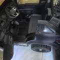 SAR 350,  I Would Like To Sale