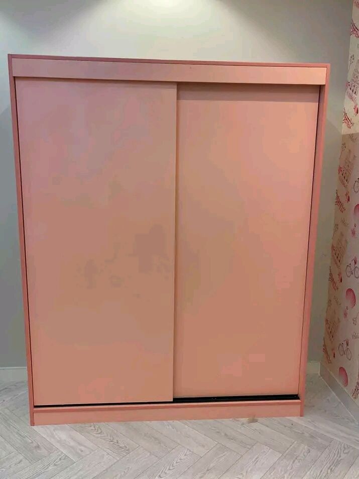 Jeddah, Furniture, SAR 1,  New Premium Quality Wardrobe