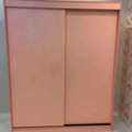 SAR 1,  New Premium Quality Wardrobe