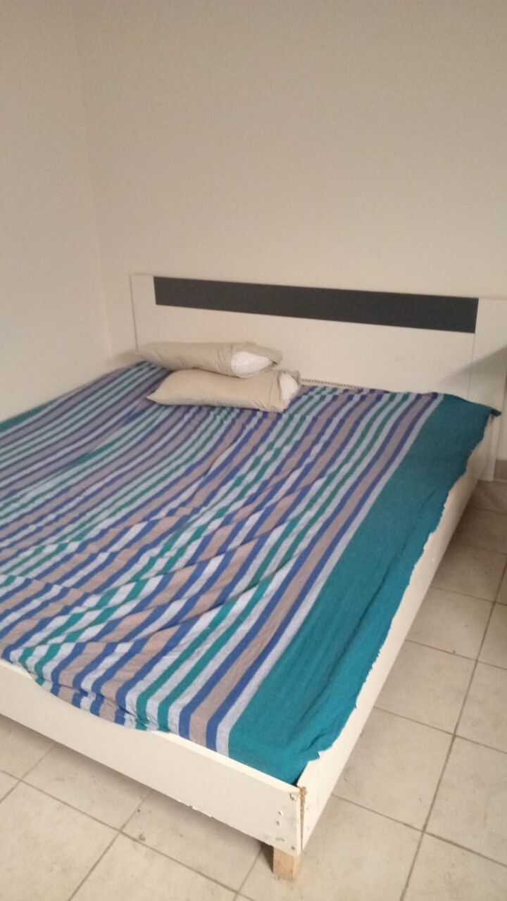 Al Aqeeq, Furniture, SAR 800,  SAR 800,  Bed, Cupboard And Two Cushions In Al Aqeeq, Riyadh