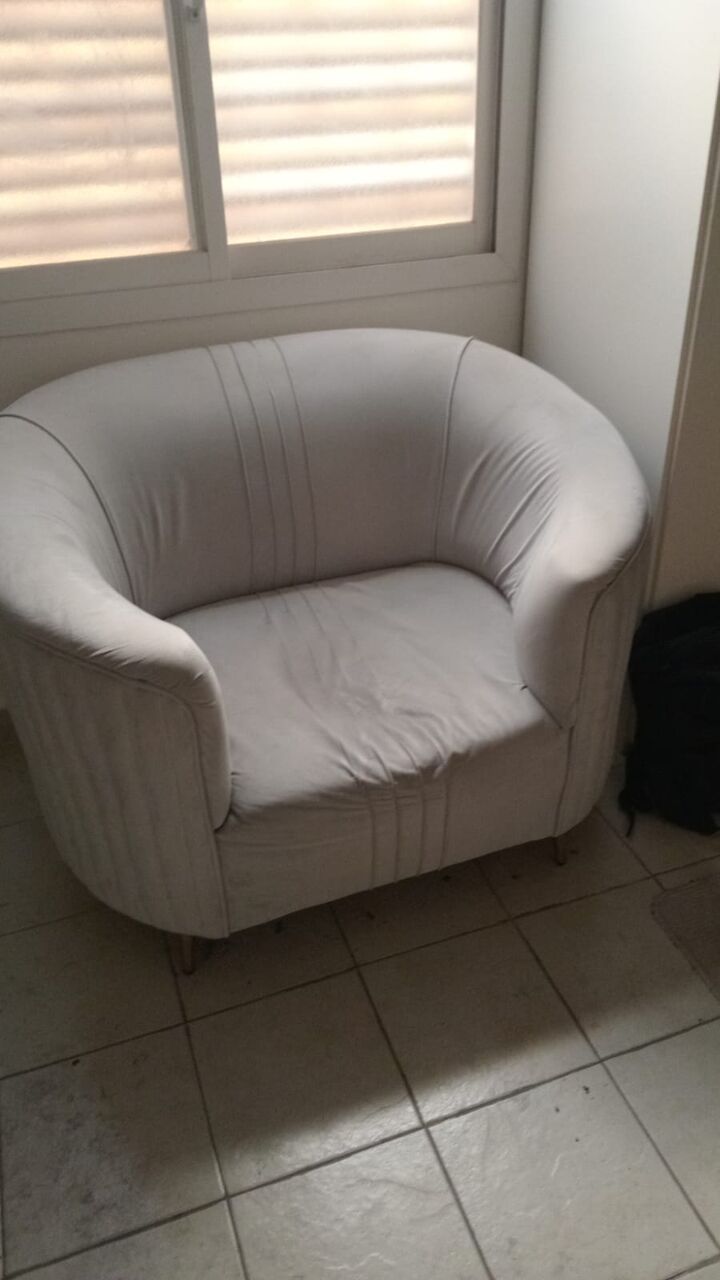Al Aqeeq, Furniture, SAR 800,  SAR 800,  Bed, Cupboard And Two Cushions In Al Aqeeq, Riyadh