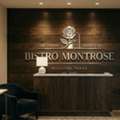 Custom Office Signs In Houston For Professional Corporate Workspaces