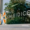 Vinyl Signs In Houston For Versatile Business Branding | LGL Sign Company, LLC