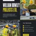 Builder Poole &ndash; Reliable Construction & Renovation Services