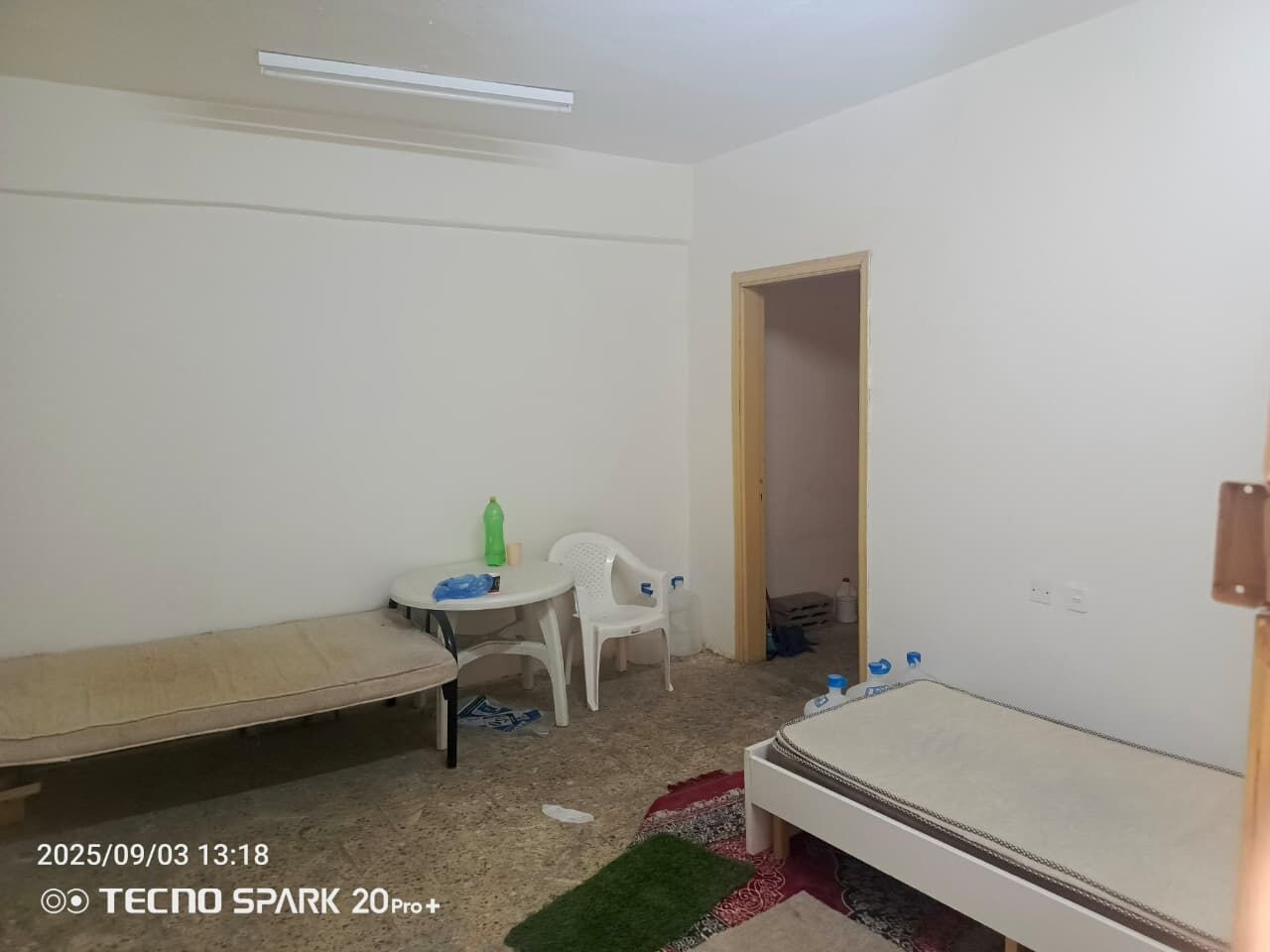 Al Shemaysi, Apartments, Flats, Houses & Villas, SAR 1100/month,  2 BR,  Family Flat