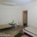 SAR 1100/month,  2 BR,  Family Flat
