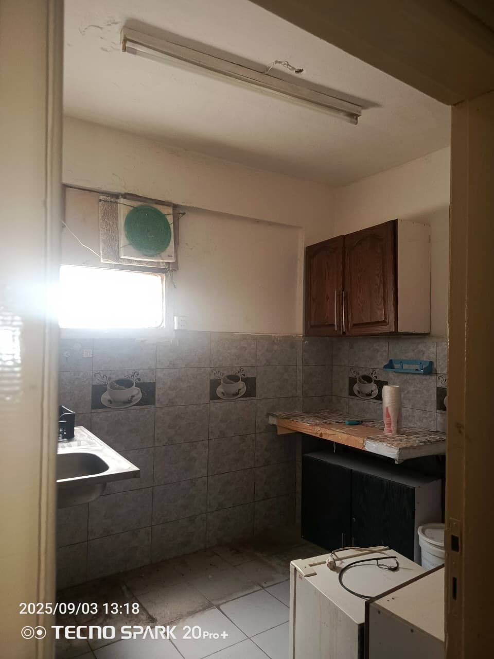 Al Shemaysi, Apartments, Flats, Houses & Villas, SAR 1100/month,  2 BR,  Family Flat