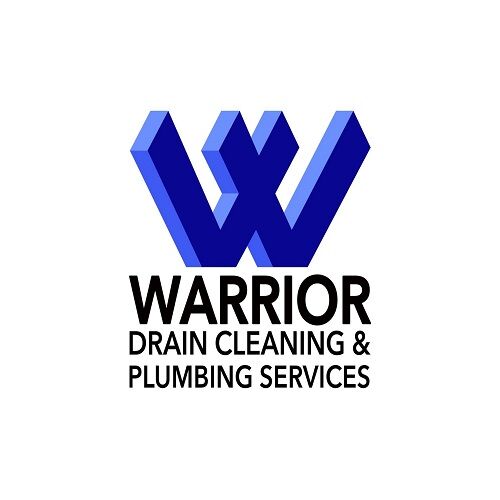 New York, Construction, Warrior Drain Cleaning & Plumbing Services