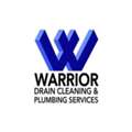 Warrior Drain Cleaning & Plumbing Services