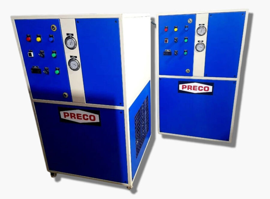 Mumbai, Household, Premium Water Chiller Dealer In Mumbai For Cooling Solutions