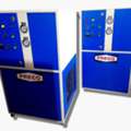 Premium Water Chiller Dealer In Mumbai For Cooling Solutions