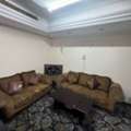 SAR 300,  Turkiah Sofa 3+2+ Table