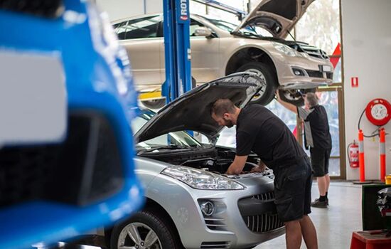 Sydney, Automotive, Car Diagnostic Services In Croydon For Accurate Fault Checks