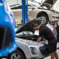 Car Diagnostic Services In Croydon For Accurate Fault Checks