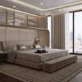 3d Rendering Services Interior Design