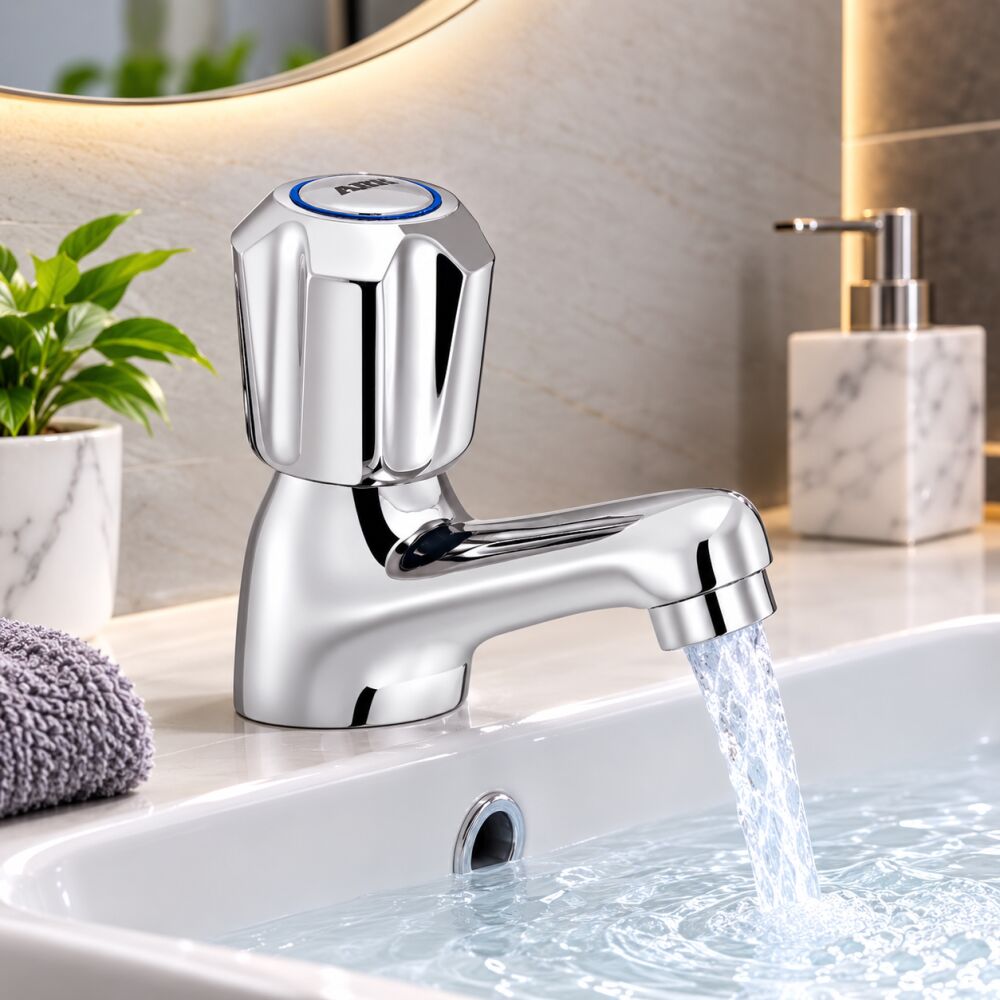 Panchkula, Household Items, INR 1000,  Premium Bathroom Faucets India | ARK Bath Fittings