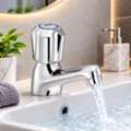 INR 1000,  Premium Bathroom Faucets India | ARK Bath Fittings