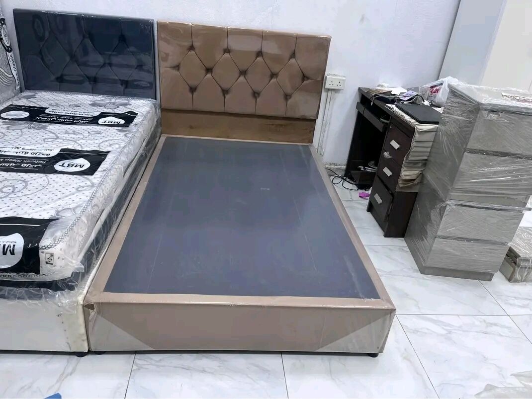 Jeddah, Furniture, SAR 5,  Luxurious Bedroom Furniture Sets