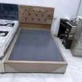 SAR 5,  Luxurious Bedroom Furniture Sets