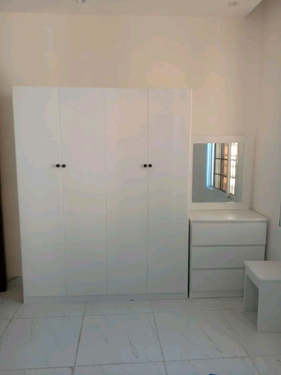 Jeddah, Furniture, SAR 5,  Luxurious Bedroom Furniture Sets