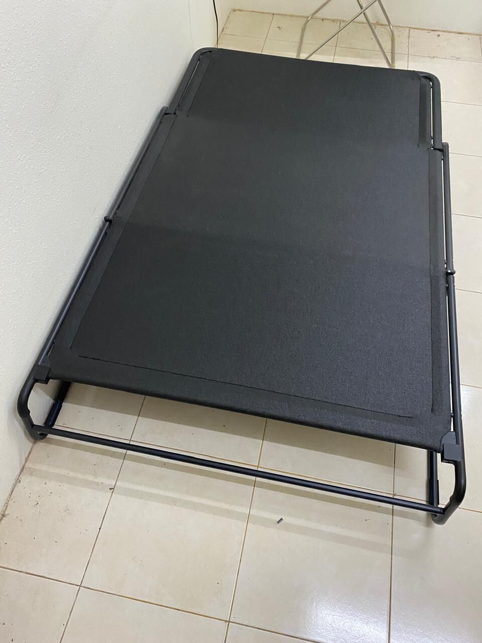 Jubail, Furniture, SAR 600,  2 Qty Sofa Cum Bed