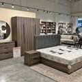 SAR 5,  Bedroom Furniture Sets Are Available For Sale With Best Quality At Affordable Pricess