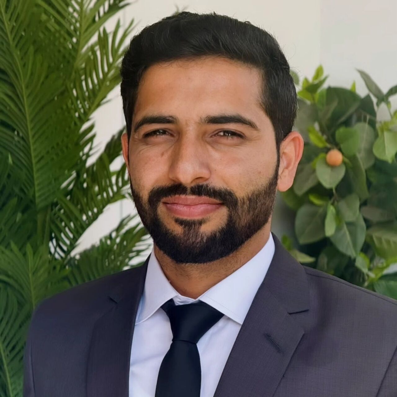 Jeddah, Lessons Offered, Experience Tutor For Grade 1-12